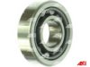 AS-PL ABE9124 Bearing